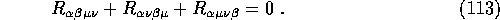 equation3119